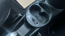 Abarth 595 1.4 T-Jet 165 Turismo 2dr Petrol Convertible